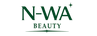 N-WA BEAUTY - Home