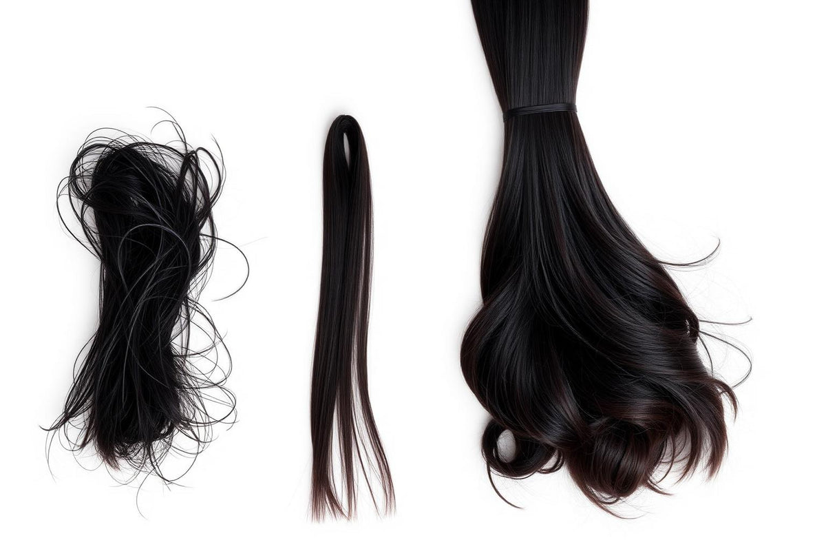Transformation Image